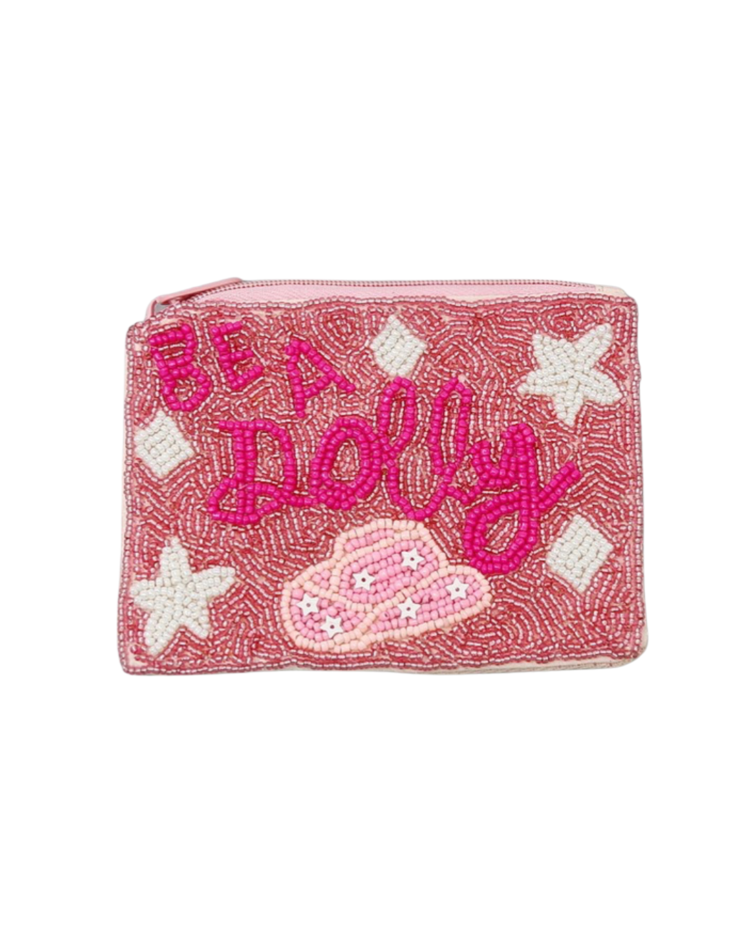 Juicy Couture 🆕️❤️ NWT Red Heart Wristlet Valentine Logo Coin Purse ❤️🆕️  - $29 New With Tags - From Shujaur
